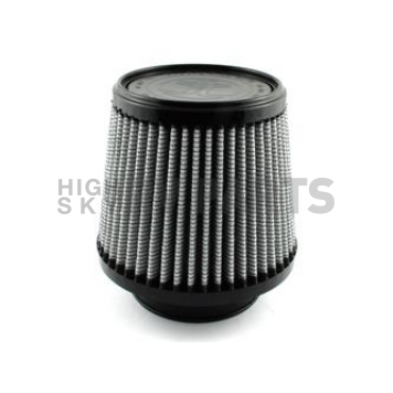 Advanced FLOW Engineering Air Filter - TF9004D