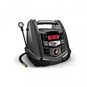Schumacher Battery Portable Jump Starter SJ1289