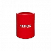 Mishimoto Air Intake Hose Coupler - MMCP-275SRD