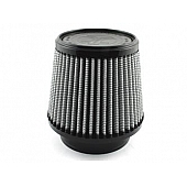 Advanced FLOW Engineering Air Filter - TF9005D