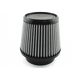 Advanced FLOW Engineering Air Filter - TF9005D