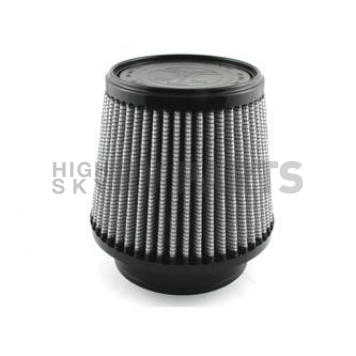 Advanced FLOW Engineering Air Filter - TF9005D