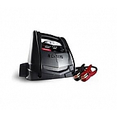 Schumacher Battery Portable Jump Starter SJ1329