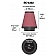 K & N Filters Air Filter - RC-1252
