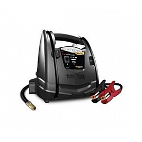 Schumacher Battery Portable Jump Starter SJ1331