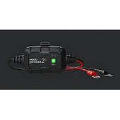 Noco Battery Charger GENIUS2D