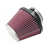 K & N Filters Air Filter - RC-5129