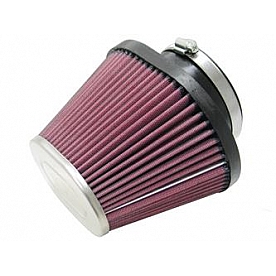 K & N Filters Air Filter - RC-5129
