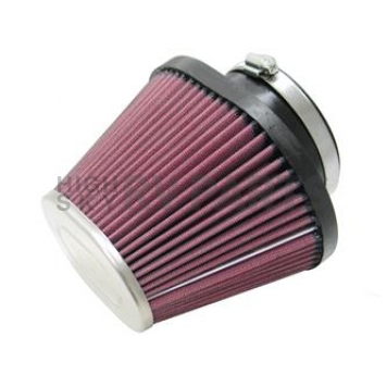 K & N Filters Air Filter - RC-5129