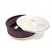 K & N Filters Air Filter - 59-3360