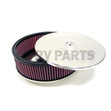 K & N Filters Air Filter - 59-3360