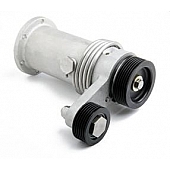 Weiand Supercharger Drive Assembly - 6074