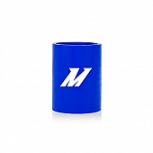 Mishimoto Air Intake Hose Coupler - MMCP-2SBL