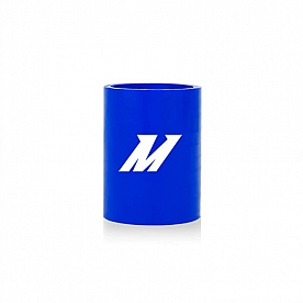 Mishimoto Air Intake Hose Coupler - MMCP-2SBL