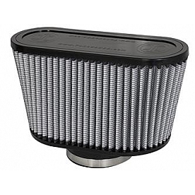 Advanced FLOW Engineering Air Filter - TF9008D