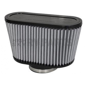 Advanced FLOW Engineering Air Filter - TF9008D