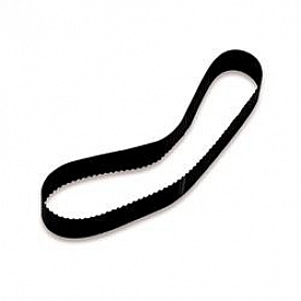 Weiand Supercharger Belt - 7008
