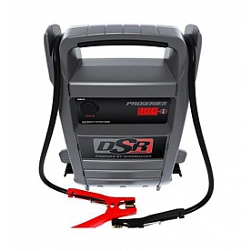 Schumacher Battery Portable Jump Starter DSR141