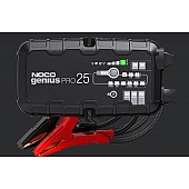Noco Battery Charger GENIUSPRO2