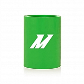 Mishimoto Air Intake Hose Coupler - MMCP-2SGN