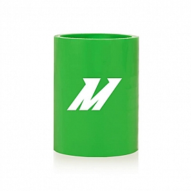 Mishimoto Air Intake Hose Coupler - MMCP-2SGN
