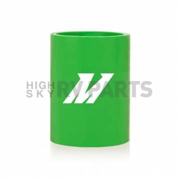 Mishimoto Air Intake Hose Coupler - MMCP-2SGN