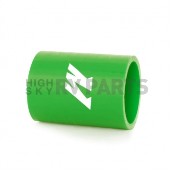 Mishimoto Air Intake Hose Coupler - MMCP-2SGN-1