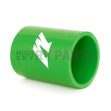 Mishimoto Air Intake Hose Coupler - MMCP-2SGN-2