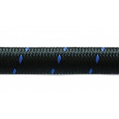 Vibrant Performance Braided Hose - 11960B