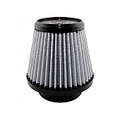 Advanced FLOW Engineering Air Filter - TF9009D