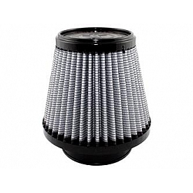 Advanced FLOW Engineering Air Filter - TF9009D