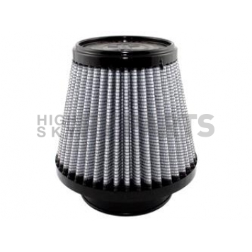 Advanced FLOW Engineering Air Filter - TF9009D
