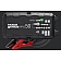 Noco Battery Charger GENIUSPRO5