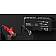 Noco Battery Charger GENIUSPRO5