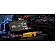 Noco Battery Charger GENIUSPRO5