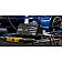 Noco Battery Charger GENIUSPRO5