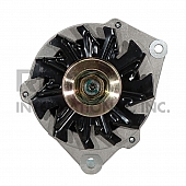 Remy International Alternator/ Generator 91340