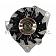Remy International Alternator/ Generator 91340