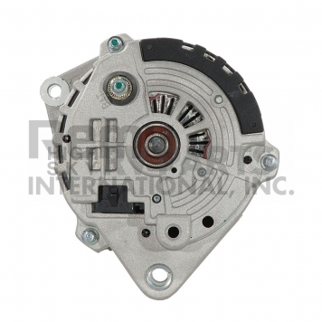 Remy International Alternator/ Generator 91340-1