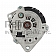 Remy International Alternator/ Generator 91340