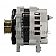 Remy International Alternator/ Generator 91340