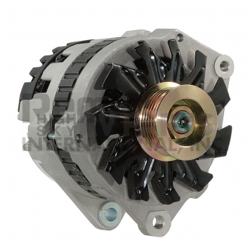 Remy International Alternator/ Generator 91340-3