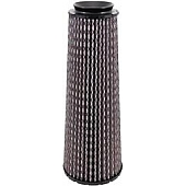 K & N Filters Air Filter - 38-2042R