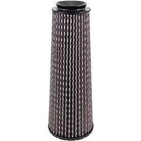 K & N Filters Air Filter - 38-2042R