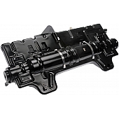 Dorman (OE Solutions) Vapor Canister - 911-317