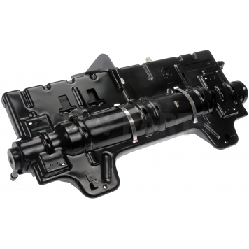 Dorman (OE Solutions) Vapor Canister - 911-317