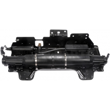 Dorman (OE Solutions) Vapor Canister - 911-317-1