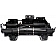 Dorman (OE Solutions) Vapor Canister - 911-317