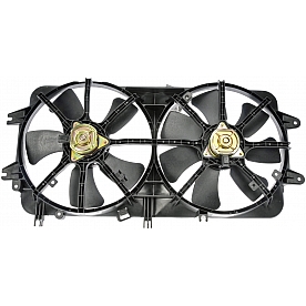 Dorman (OE Solutions) Cooling Fan 620778
