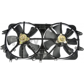 Dorman (OE Solutions) Cooling Fan 620778